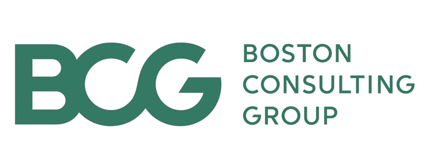 Boston Consulting Group